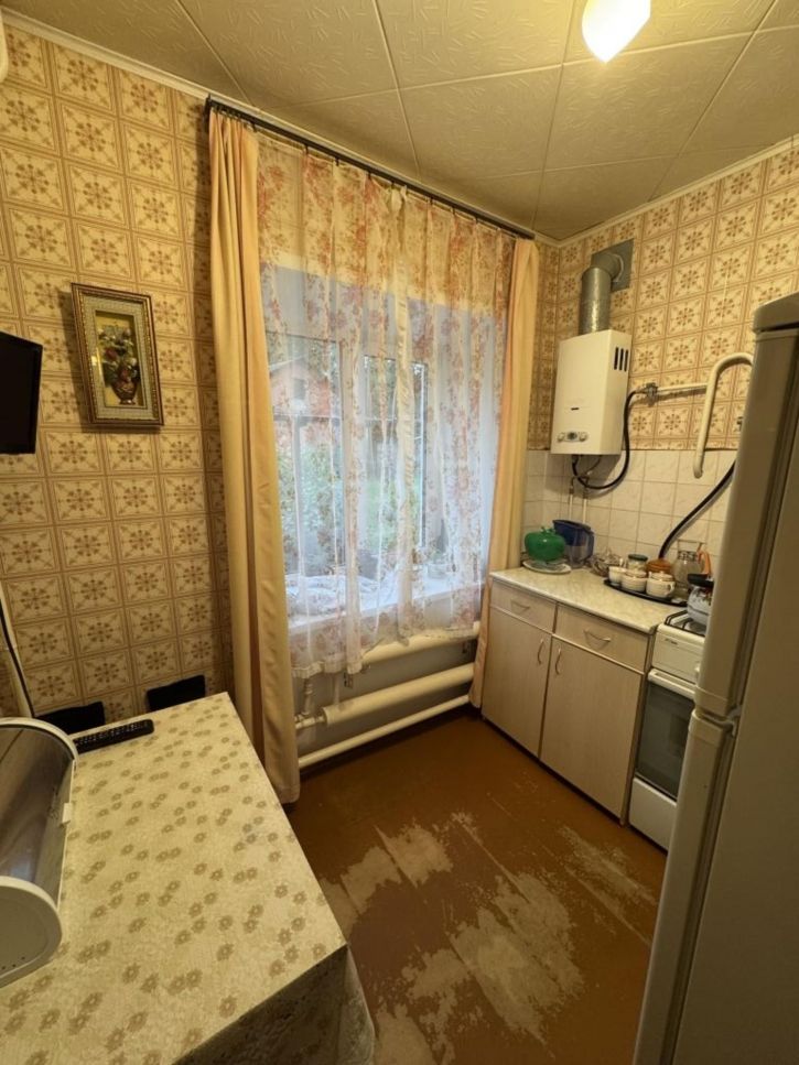 2-комн квартира Южный городок, 11