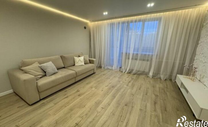 2-комн квартира Южное шоссе, 6В,  д. 6В