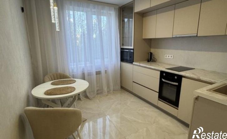 2-комн квартира Южное шоссе, 6В,  д. 6В