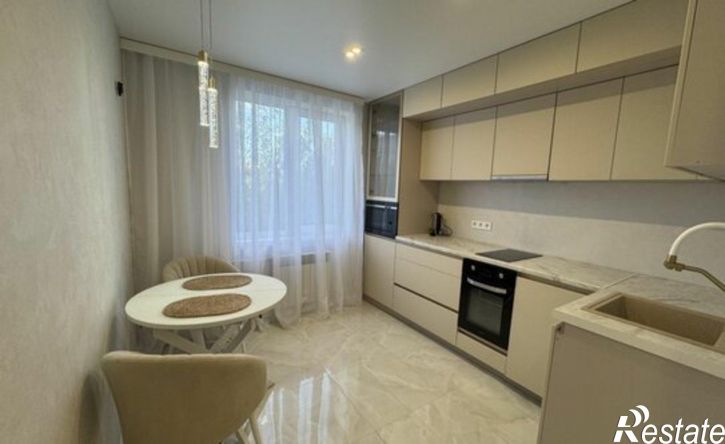 2-комн квартира Южное шоссе, 6В,  д. 6В