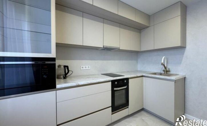 2-комн квартира Южное шоссе, 6В,  д. 6В