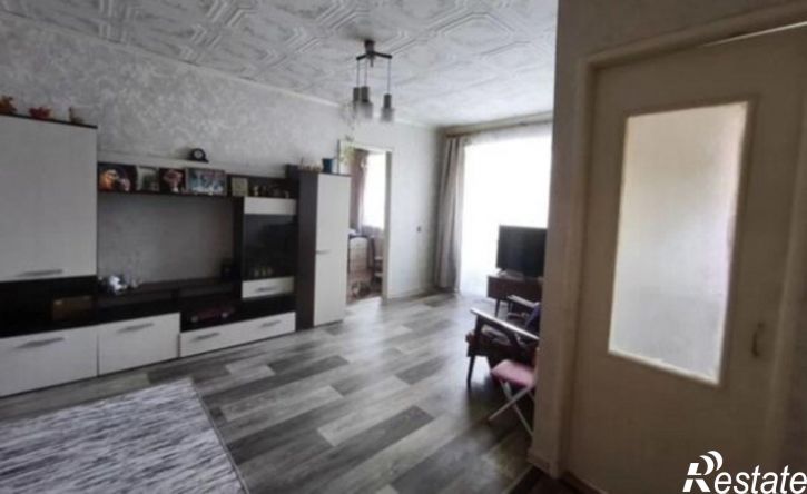 2-комн квартира улица Свердлова, 111,  д. 111