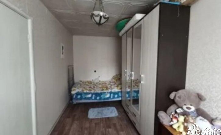 2-комн квартира улица Свердлова, 111,  д. 111