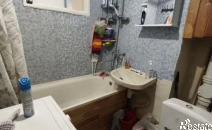 2-комн квартира улица Свердлова, 111,  д. 111