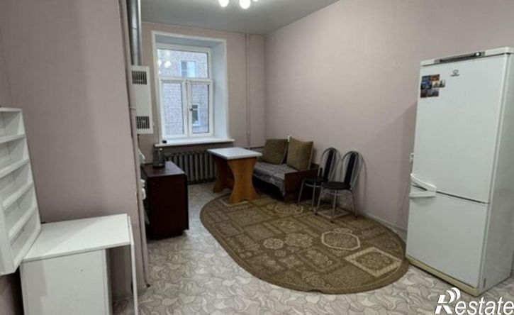 2-комн квартира Южный городок, 1,  д. 1