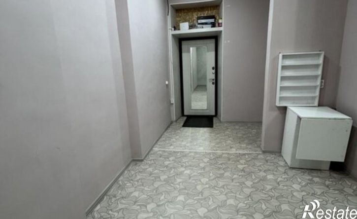 2-комн квартира Южный городок, 1,  д. 1