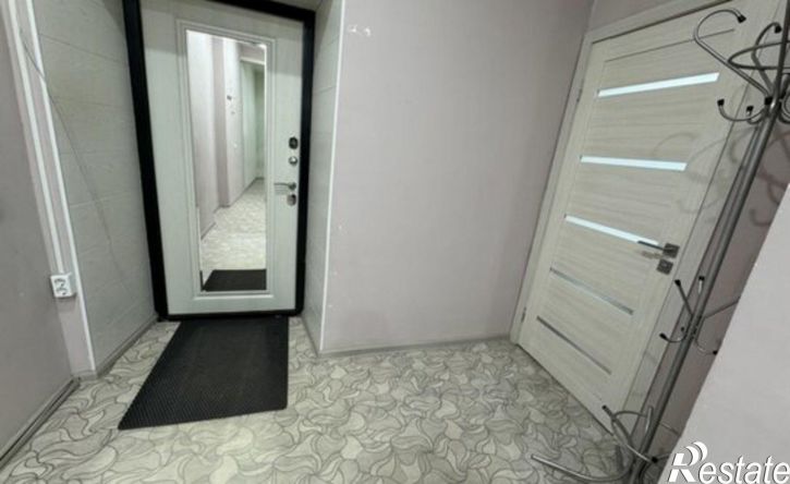 2-комн квартира Южный городок, 1,  д. 1