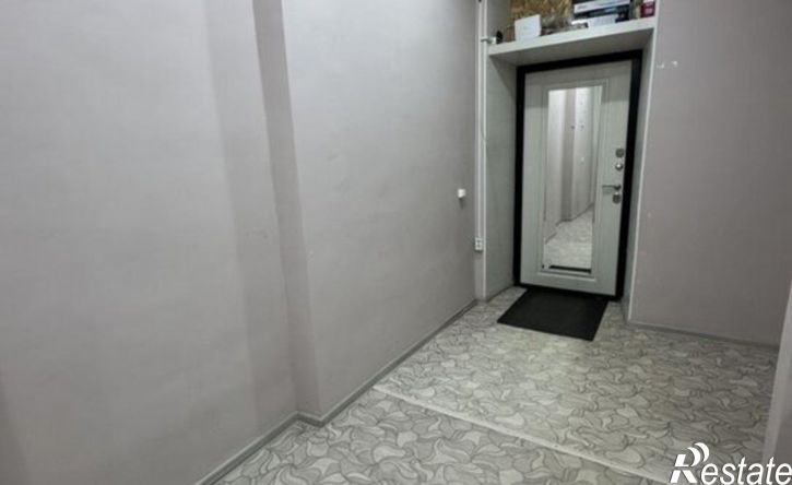 2-комн квартира Южный городок, 1,  д. 1