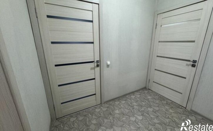 2-комн квартира Южный городок, 1,  д. 1