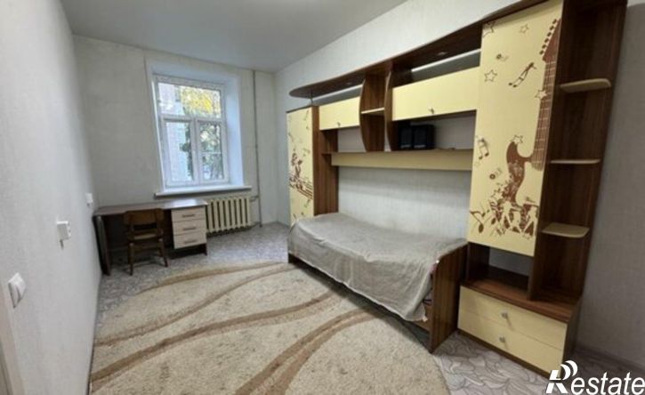 2-комн квартира Южный городок, 1,  д. 1
