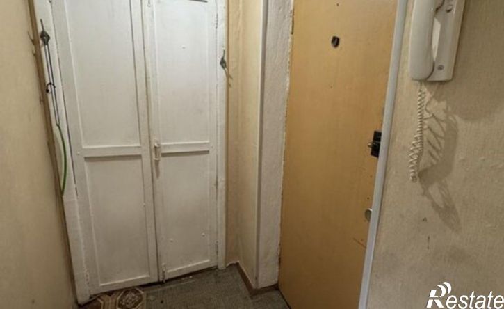 1-комн квартира Кооперативная улица, 19,  д. 19
