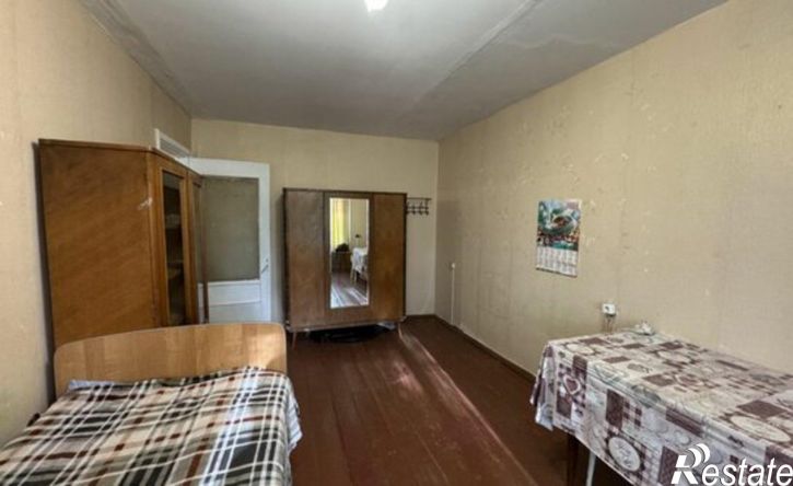 1-комн квартира Кооперативная улица, 19,  д. 19