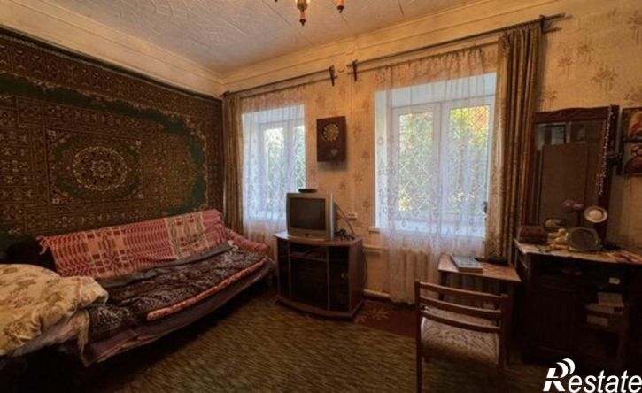 2-комн квартира улица Зинаиды Касаткиной, 11,  д. 11