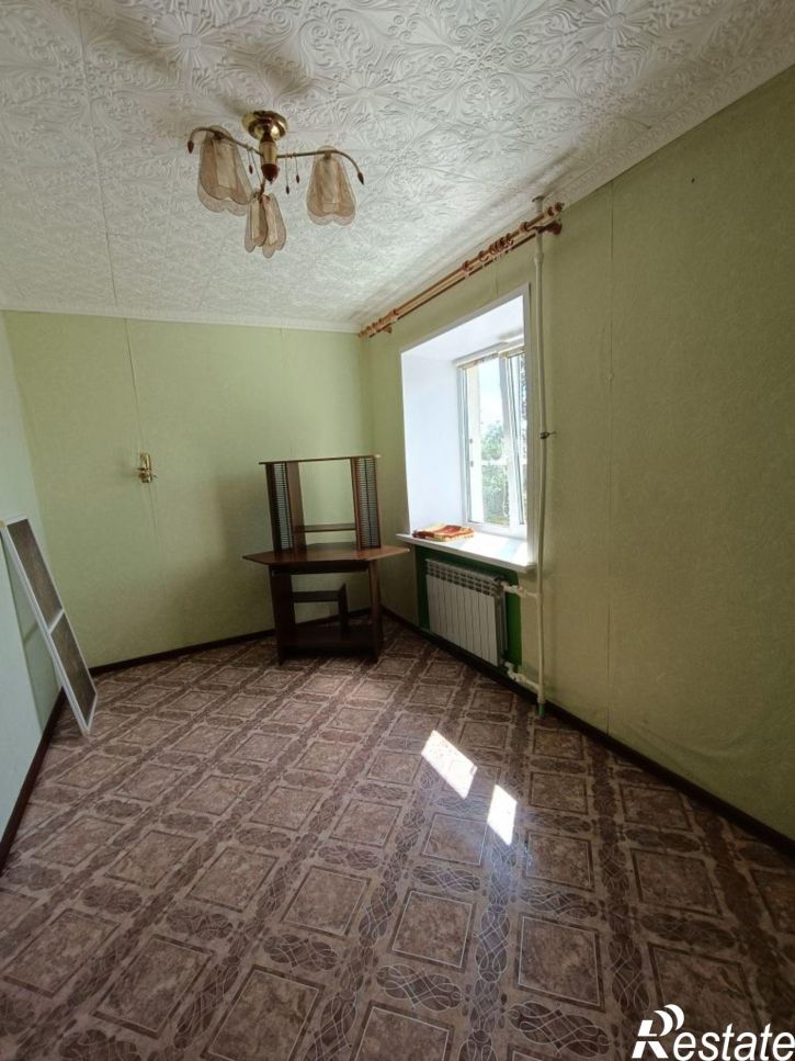 2-комн квартира Свердлова ул, 31