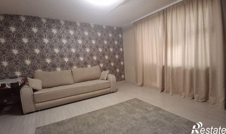 2-комн квартира Южное ш, 14
