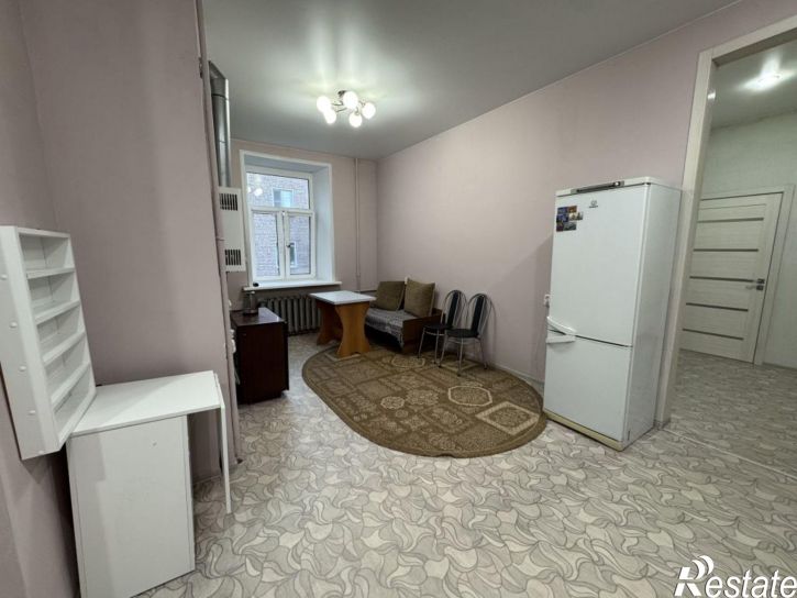 2-комн квартира Южный городок, 1