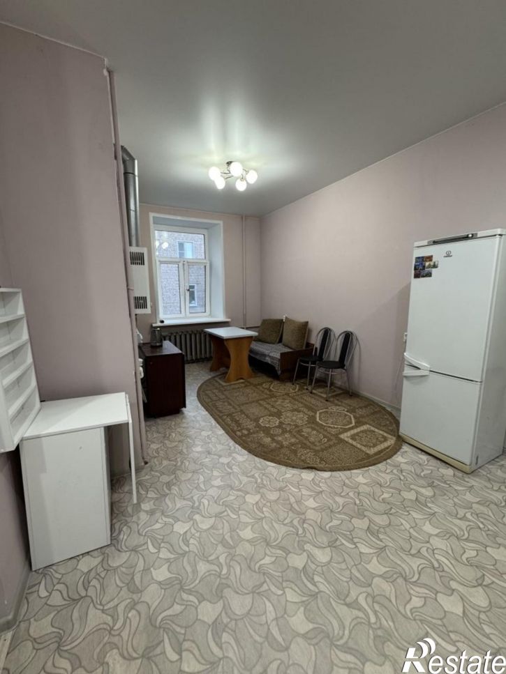 2-комн квартира Южный городок, 1