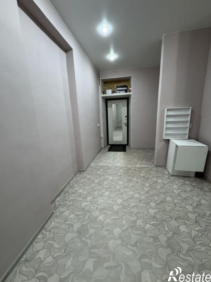 2-комн квартира Южный городок, 1