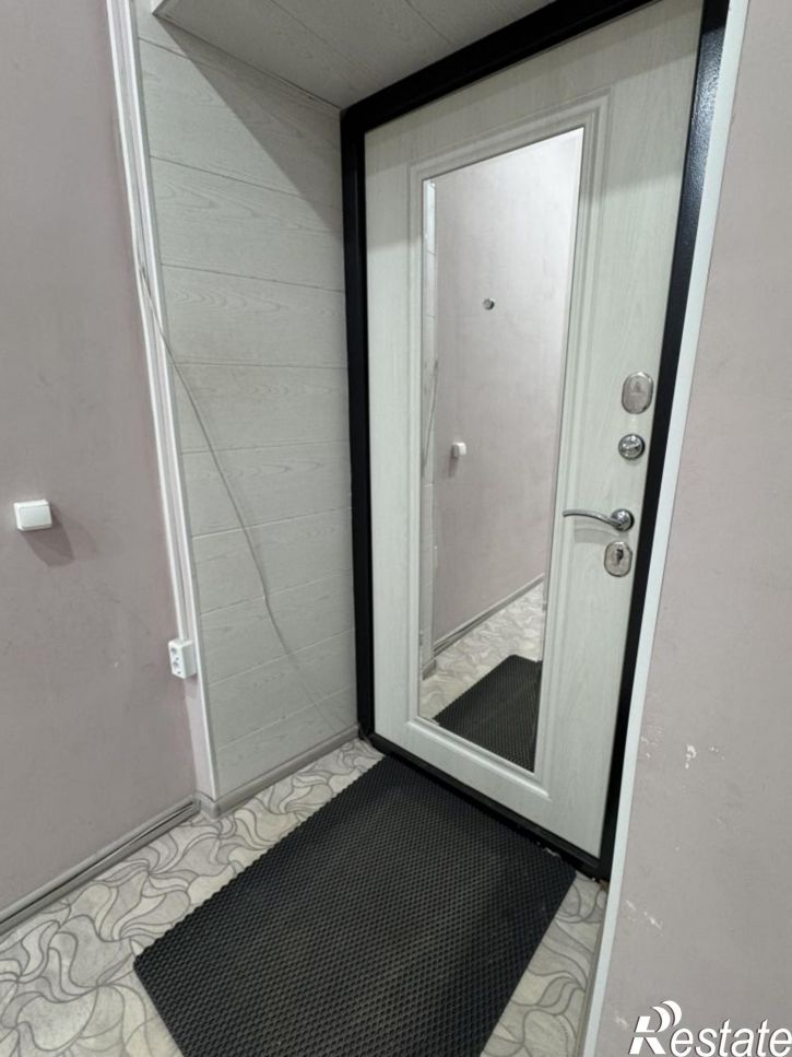 2-комн квартира Южный городок, 1
