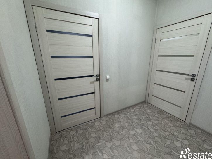 2-комн квартира Южный городок, 1