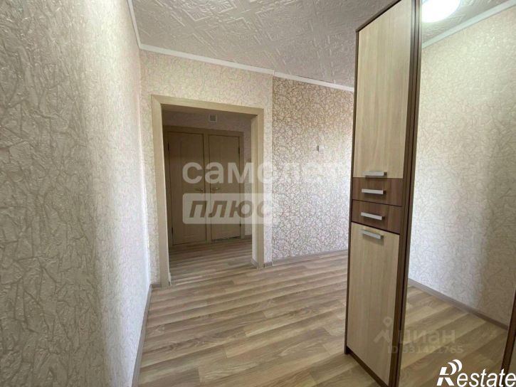 2-комн квартира мкр Афанасьева, 13,  д. 13