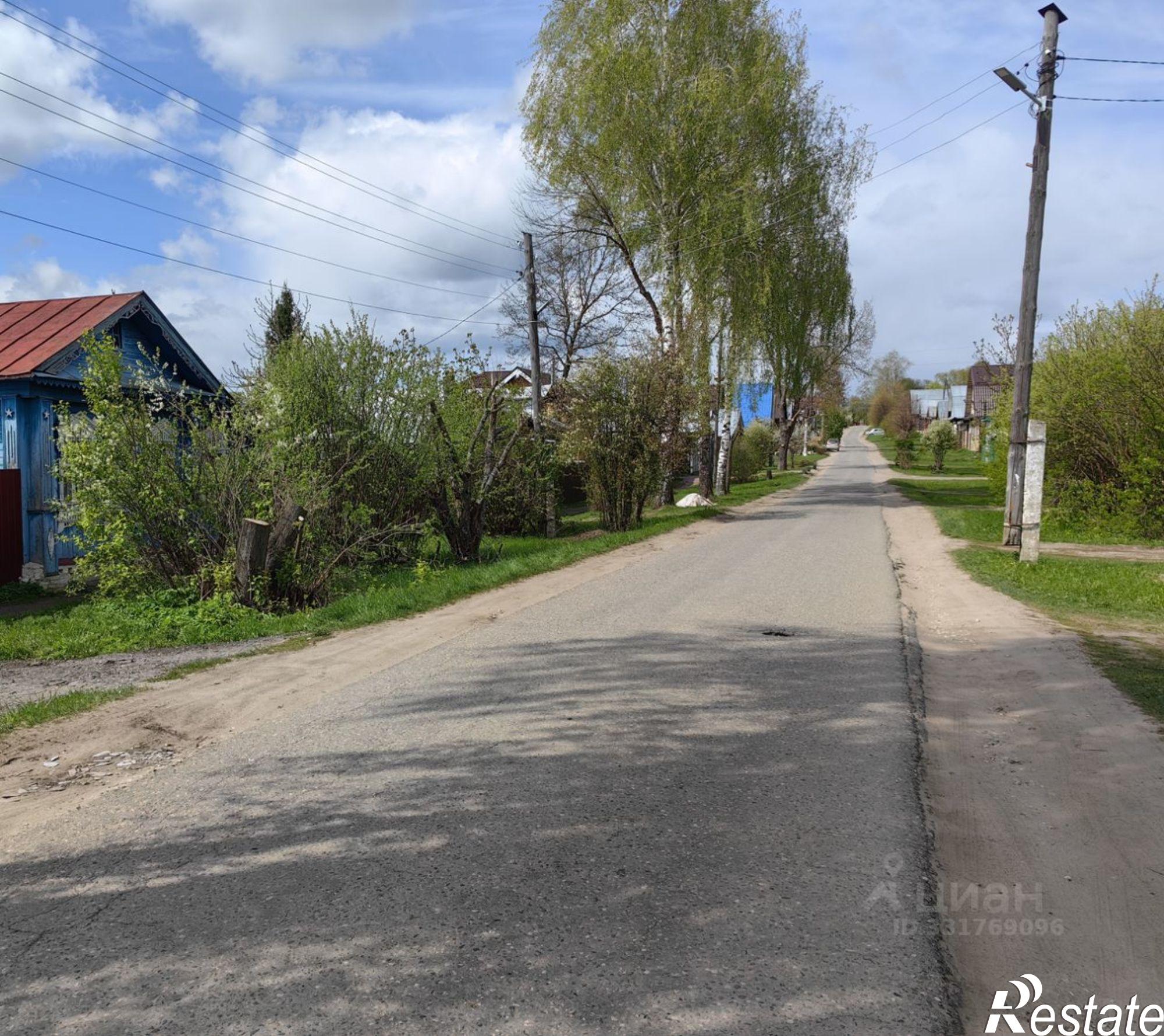 Купить дачу, дом, коттедж за 1 600 000 рублей на ул Мельничная 2-я, 15