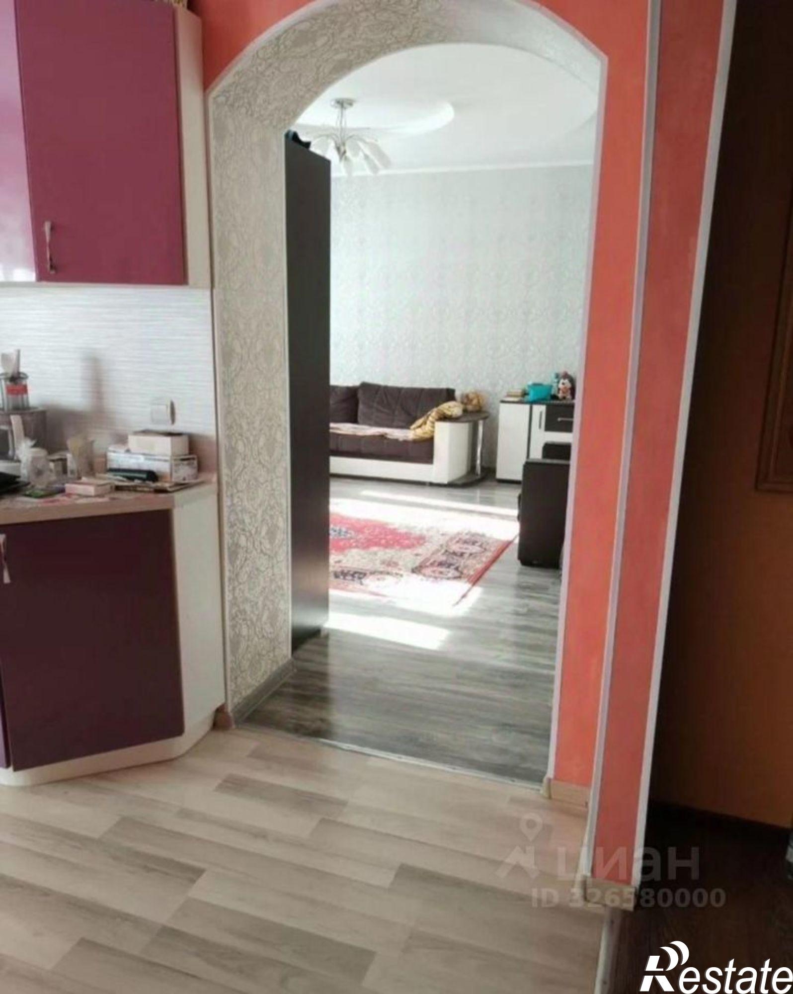 Купить дачу, дом, коттедж за 14 850 000 рублей на ул Моховая, 33