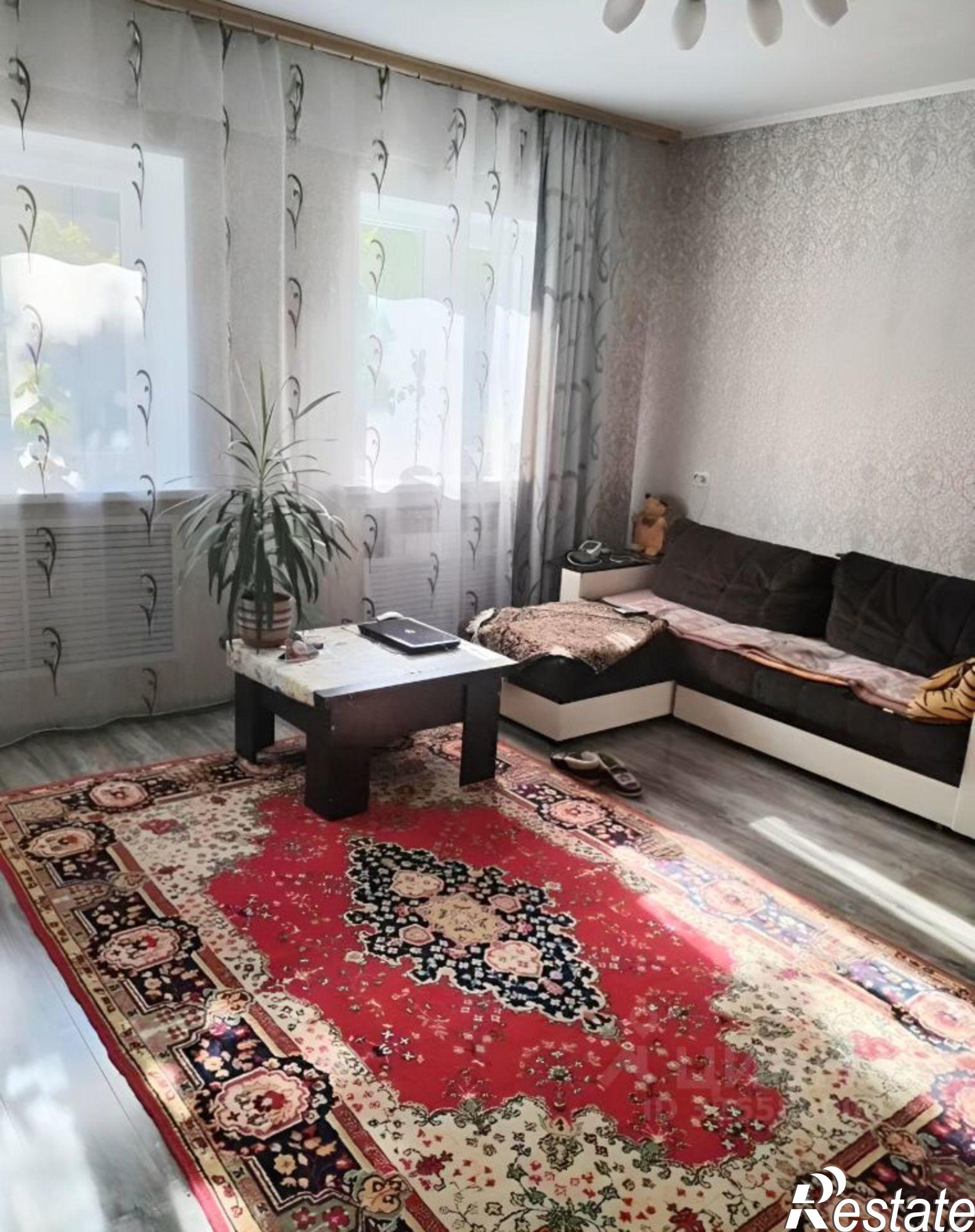 Купить дачу, дом, коттедж за 14 850 000 рублей на ул Моховая, 33