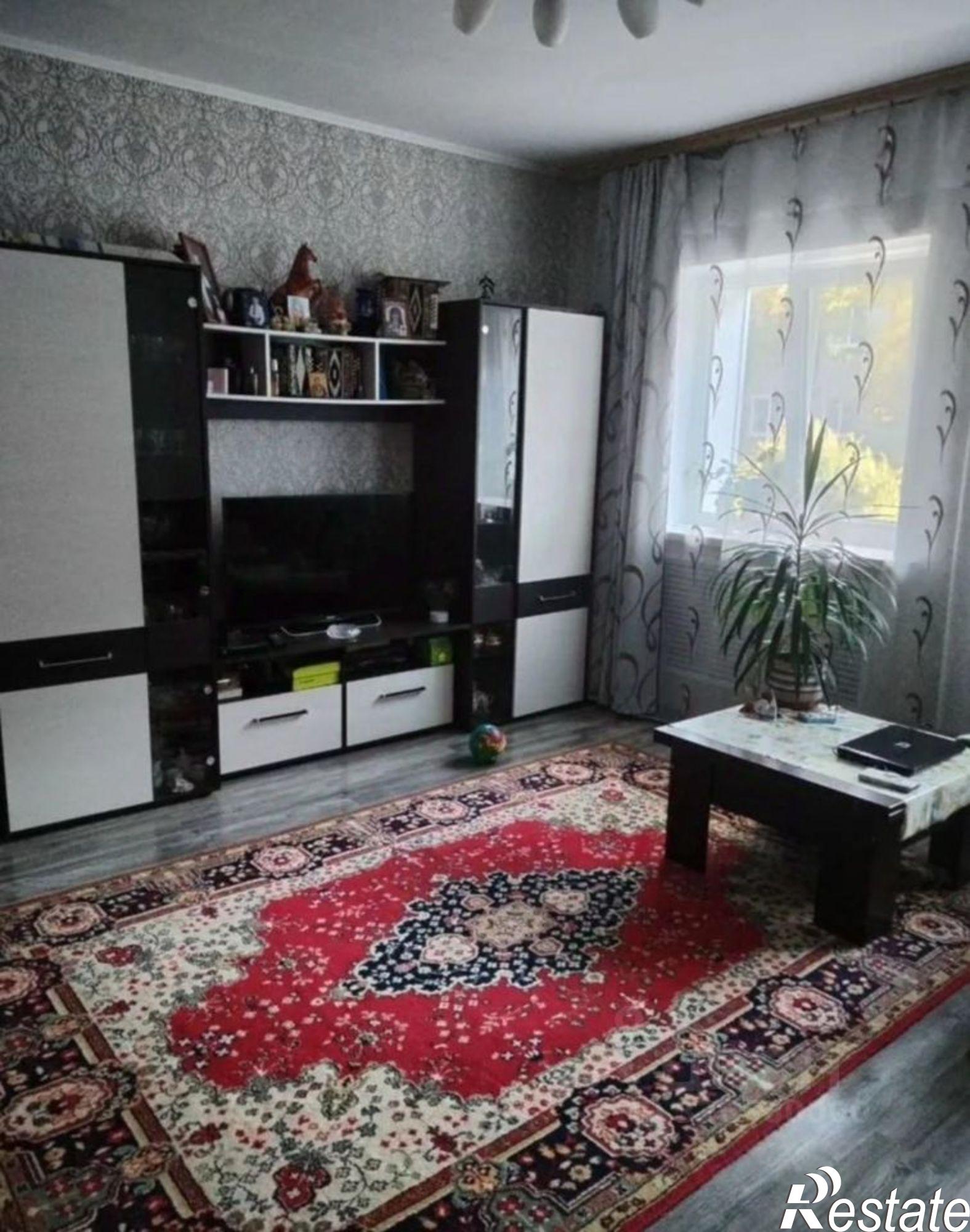 Купить дачу, дом, коттедж за 14 850 000 рублей на ул Моховая, 33