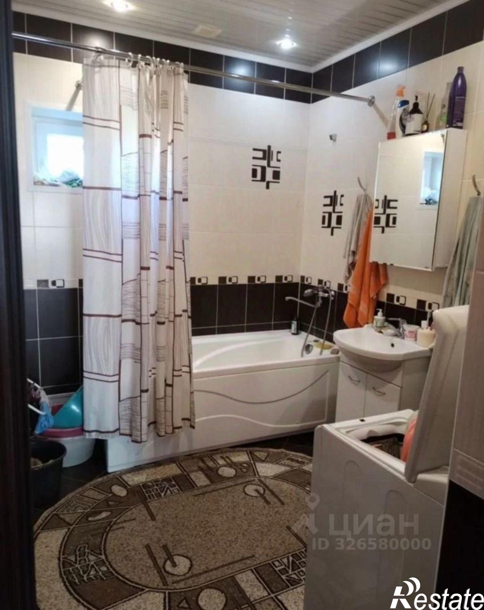 Купить дачу, дом, коттедж за 14 850 000 рублей на ул Моховая, 33
