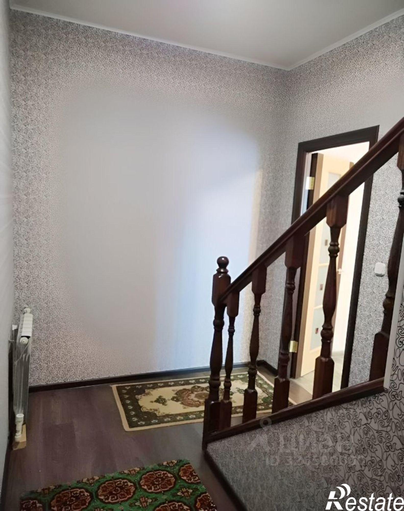 Купить дачу, дом, коттедж за 14 850 000 рублей на ул Моховая, 33