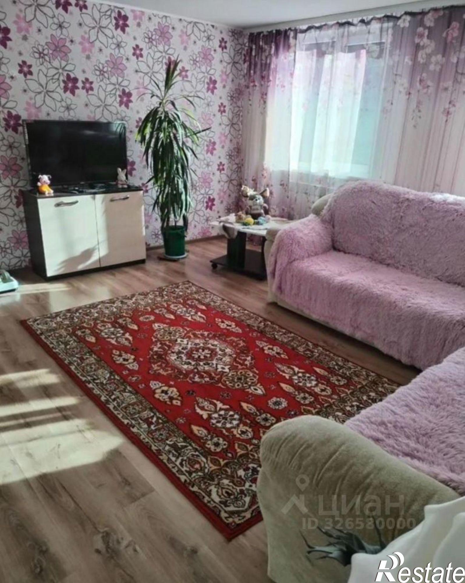 Купить дачу, дом, коттедж за 14 850 000 рублей на ул Моховая, 33
