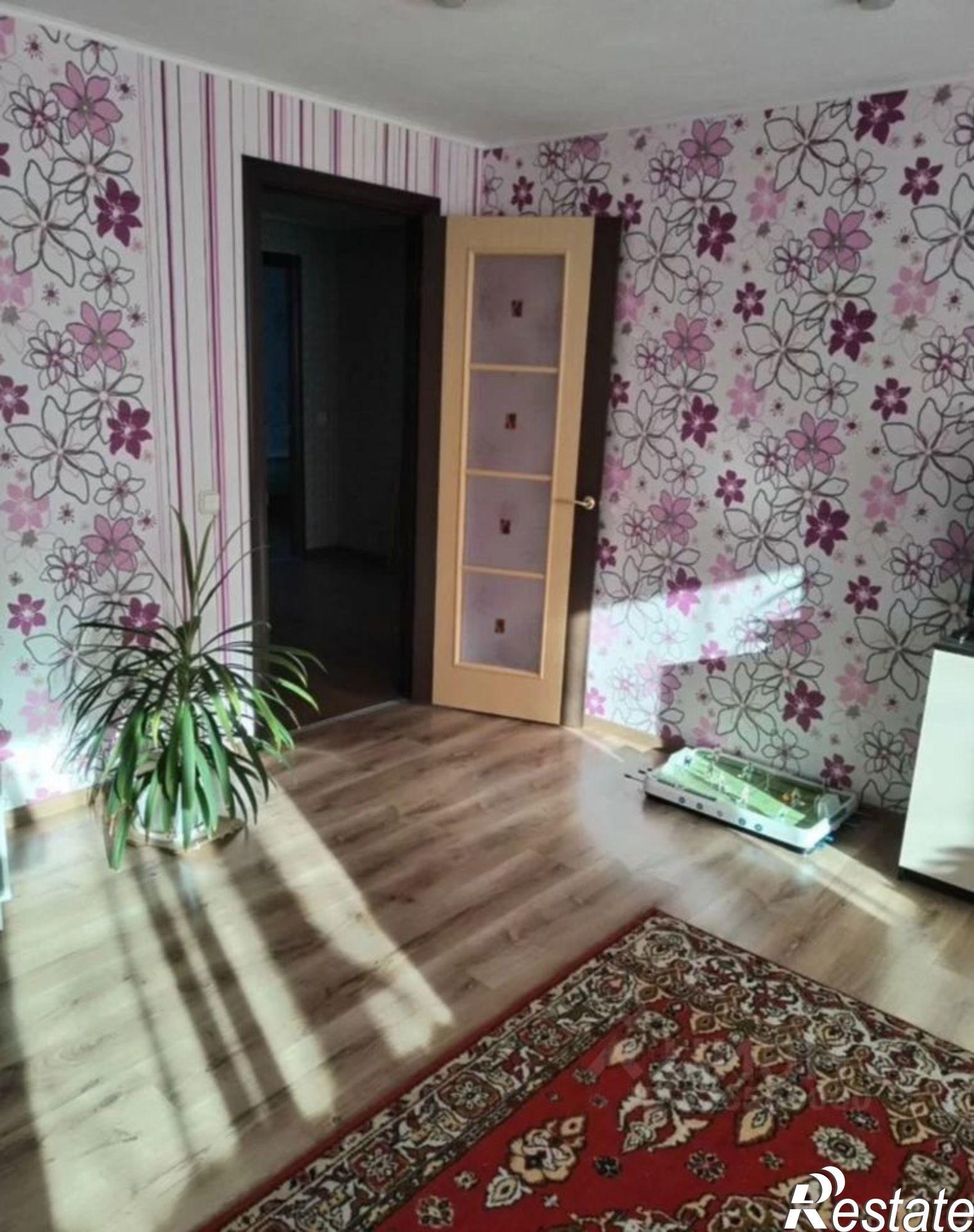 Купить дачу, дом, коттедж за 14 850 000 рублей на ул Моховая, 33