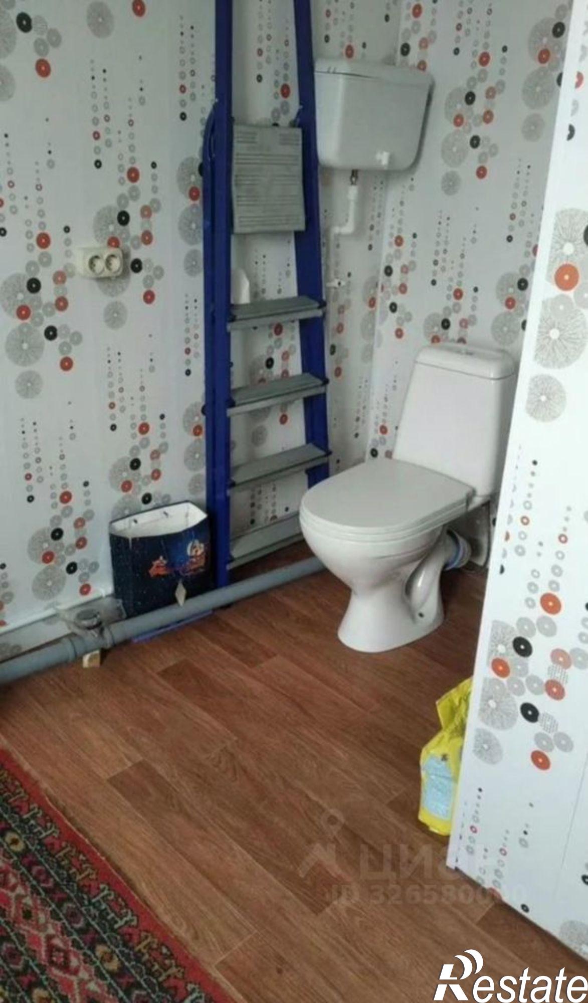 Купить дачу, дом, коттедж за 14 850 000 рублей на ул Моховая, 33
