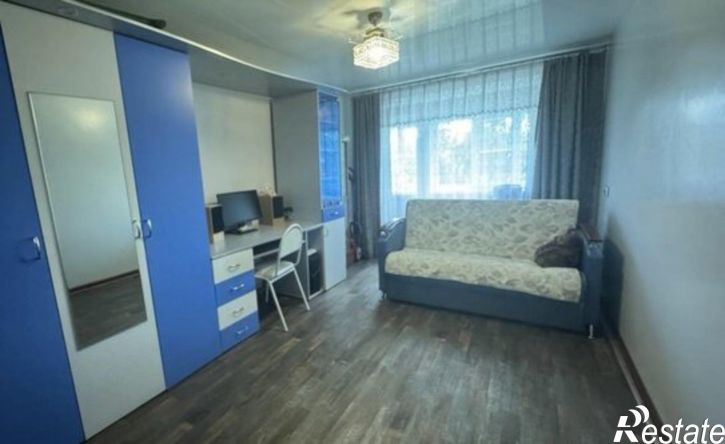 3-комн квартира Красноармейский пер, 7,  д. 7