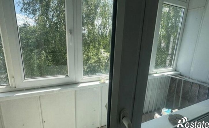 3-комн квартира Красноармейский пер, 7,  д. 7