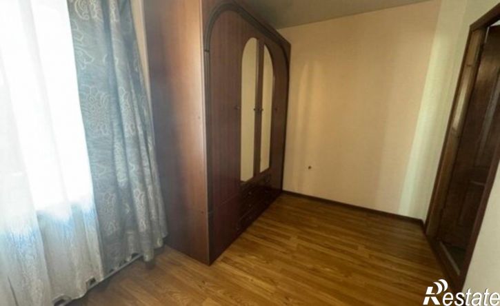 3-комн квартира Красноармейский пер, 7,  д. 7