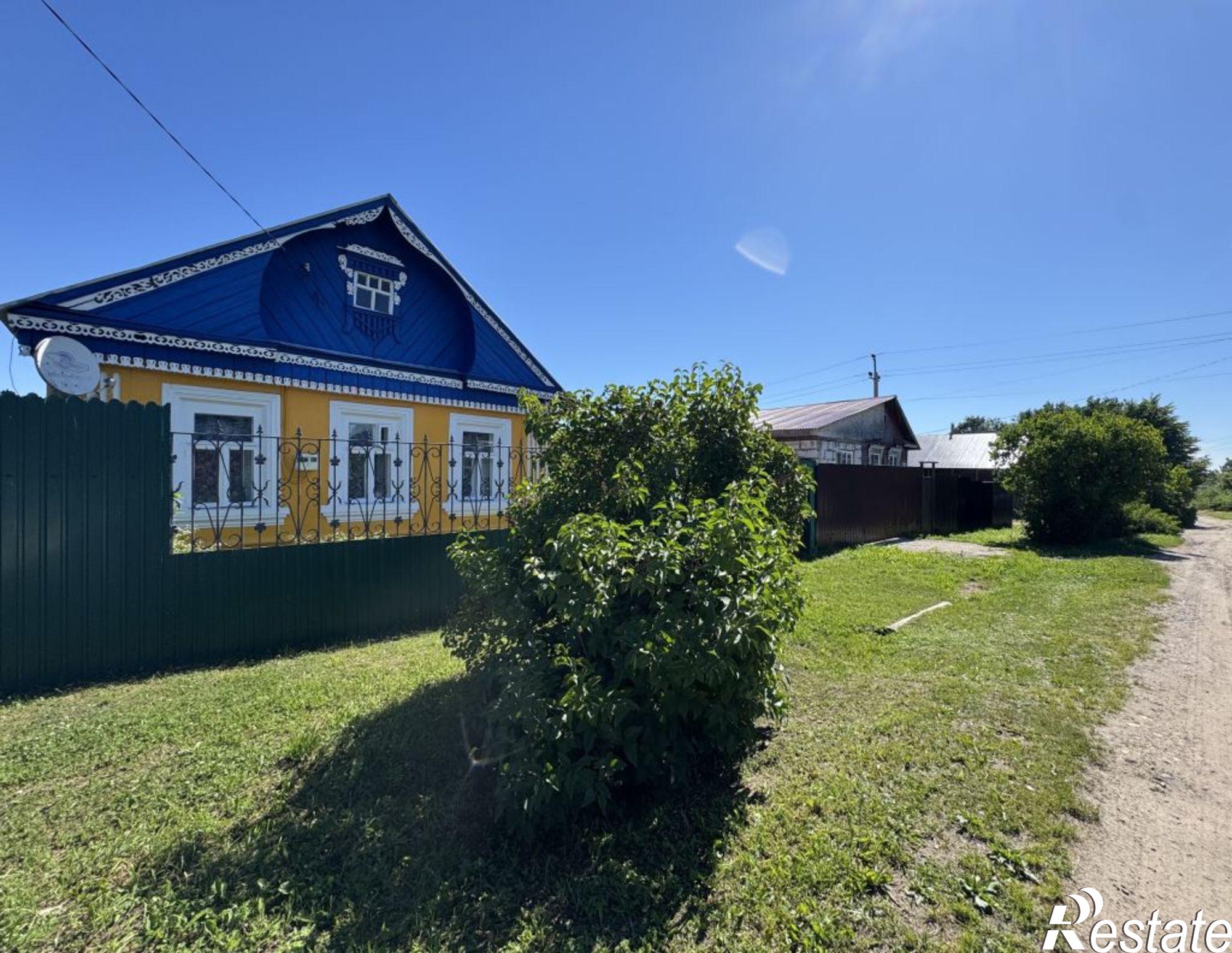 Купить дачу, дом, коттедж за 1 850 000 рублей на Мельничная 7-я ул