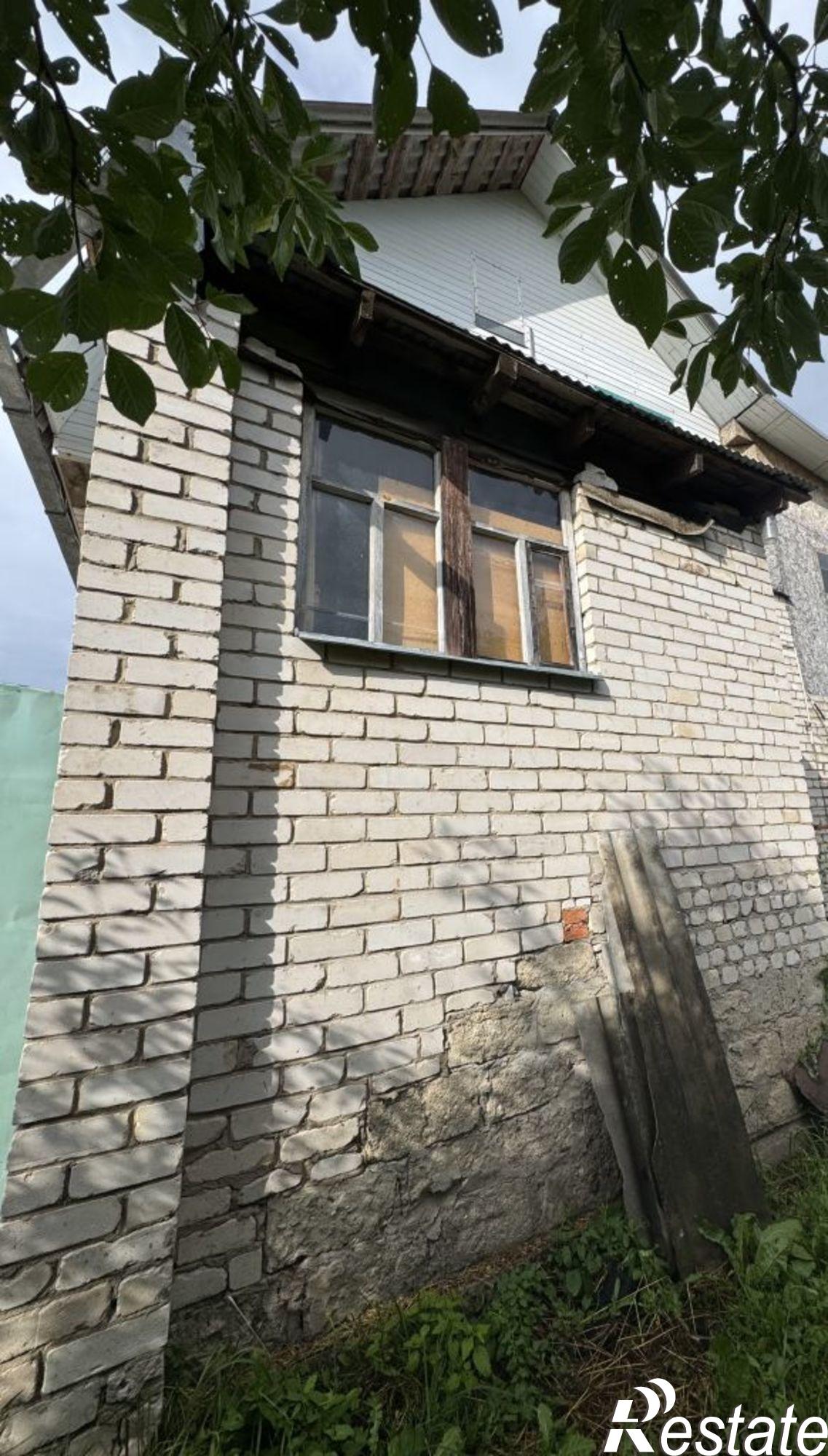 Купить дачу, дом, коттедж за 890 000 рублей на Кочневская 4-я ул