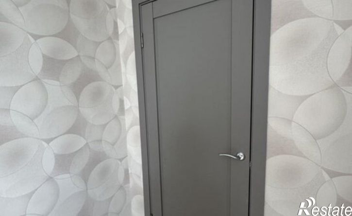 2-комн квартира мкр Афанасьева, 15А,  д. 15А