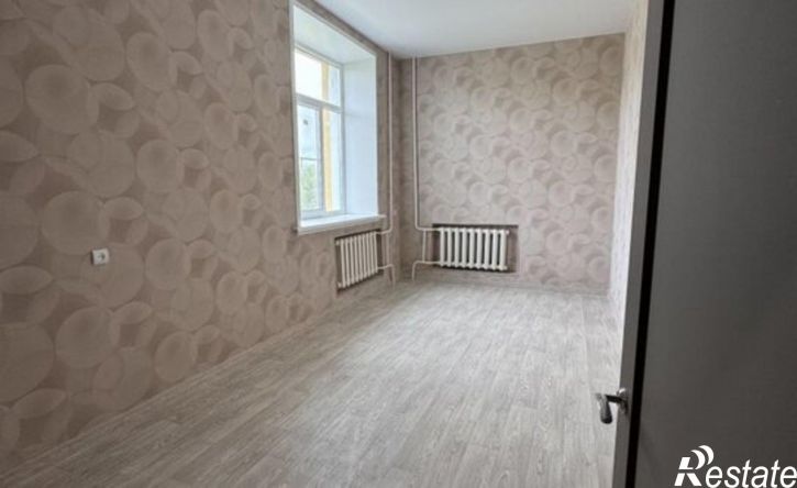 2-комн квартира мкр Афанасьева, 15А,  д. 15А