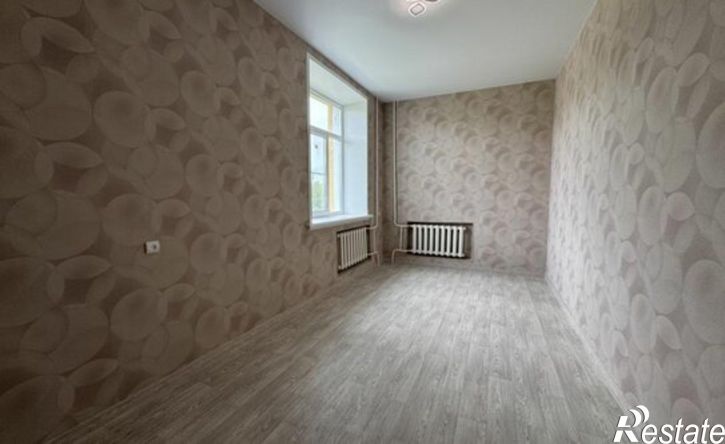 2-комн квартира мкр Афанасьева, 15А,  д. 15А