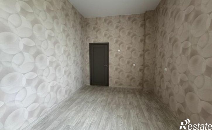 2-комн квартира мкр Афанасьева, 15А,  д. 15А