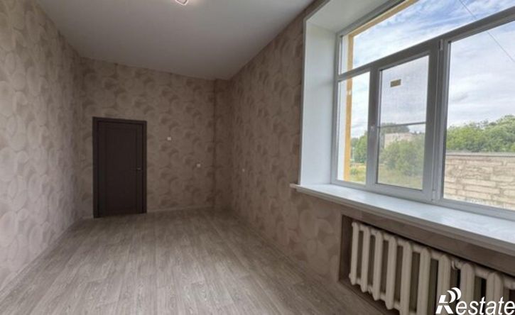 2-комн квартира мкр Афанасьева, 15А,  д. 15А