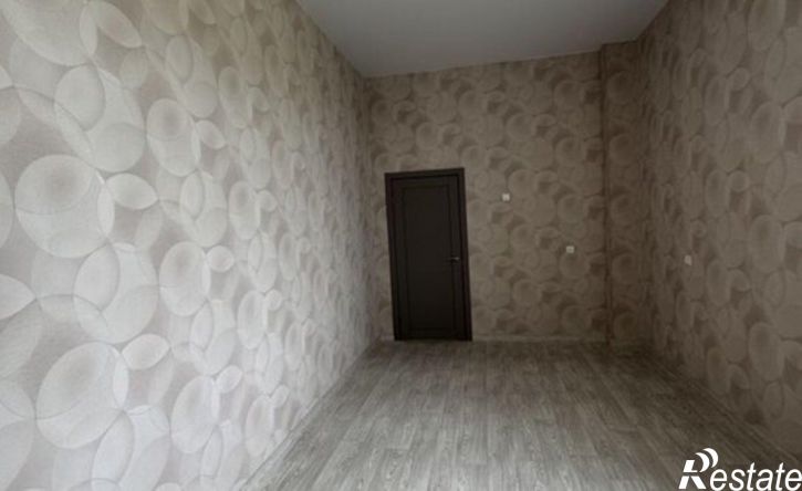 2-комн квартира мкр Афанасьева, 15А,  д. 15А