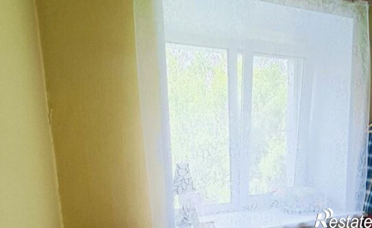 4-комн квартира ул Кооперативная, 33А,  д. 33А
