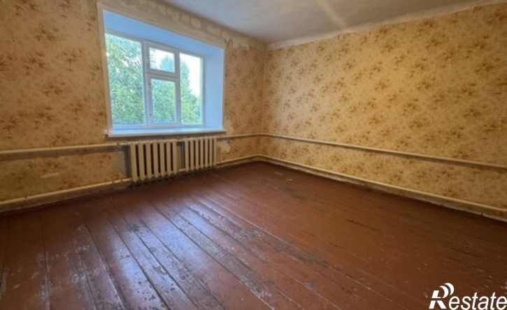 1-комн квартира ул Северная 3-я, 39,  д. 39