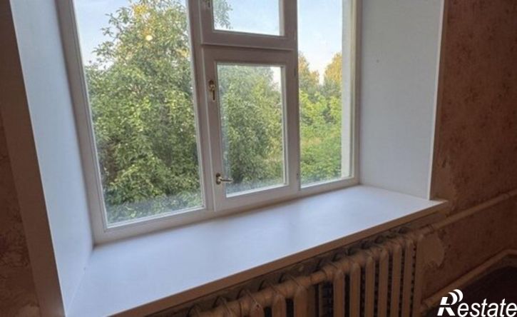 1-комн квартира ул Северная 3-я, 39,  д. 39