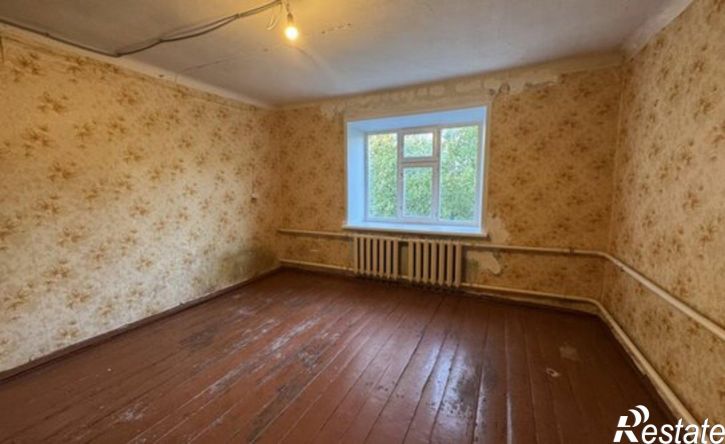 1-комн квартира ул Северная 3-я, 39,  д. 39