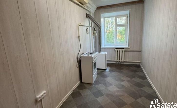 1-комн квартира ул Северная 3-я, 39,  д. 39